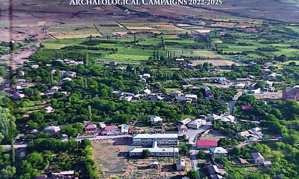 Aruch, un patrimonio sempre pi&ugrave; valorizzato